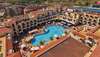 hotel_img