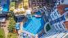 hotel_img