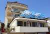 hotel_img