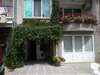 hotel_img