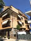 hotel_img